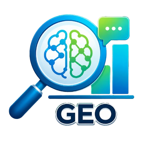 geo goanalisi